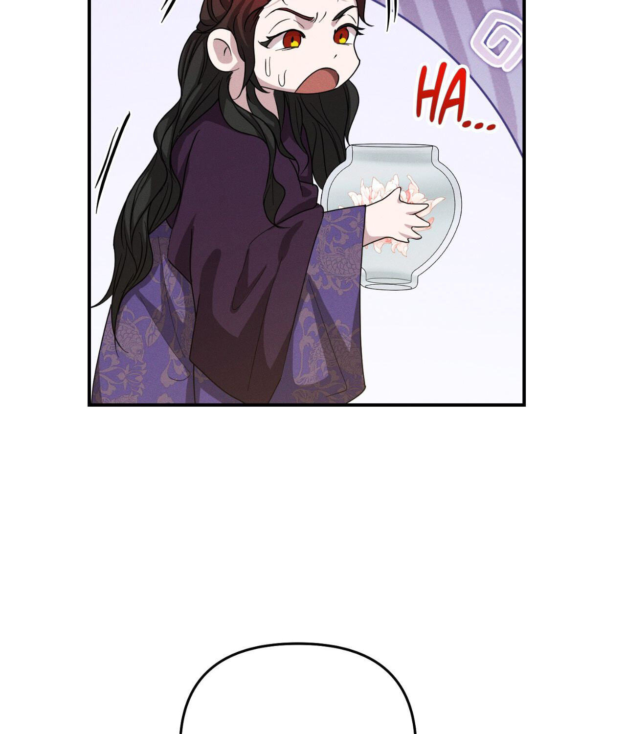 Read Down the Rabbit Hole chapter 71 image 94 on Lezhin