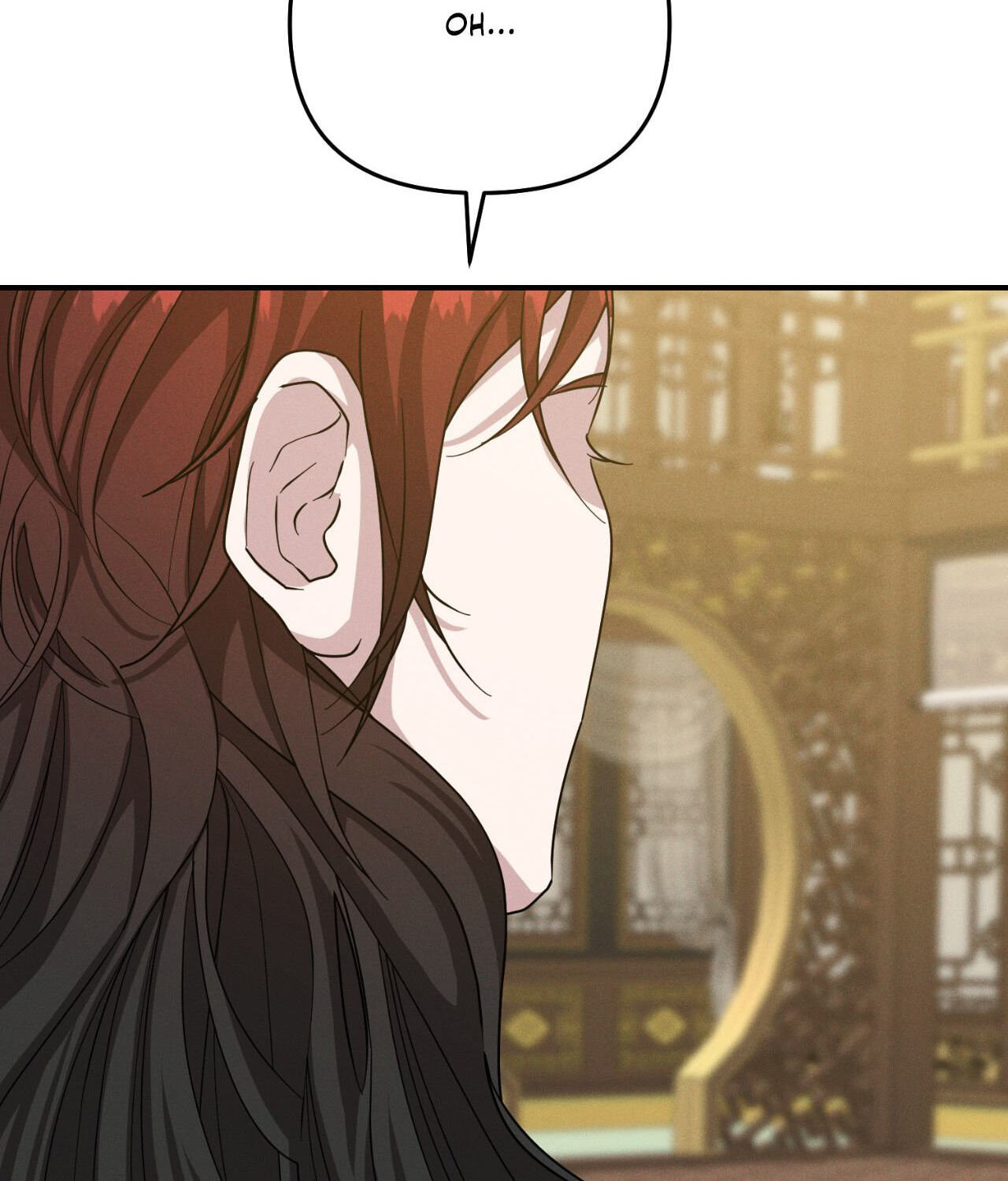 Read Down the Rabbit Hole chapter 71 image 95 on Lezhin