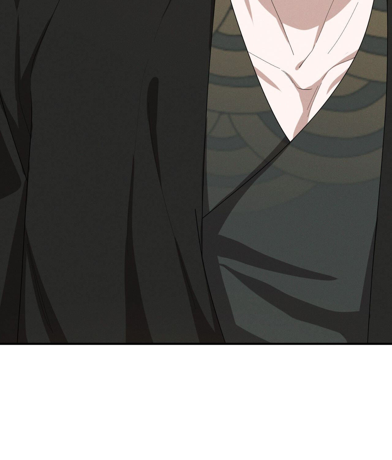 Read Down the Rabbit Hole chapter 71 image 98 on Lezhin