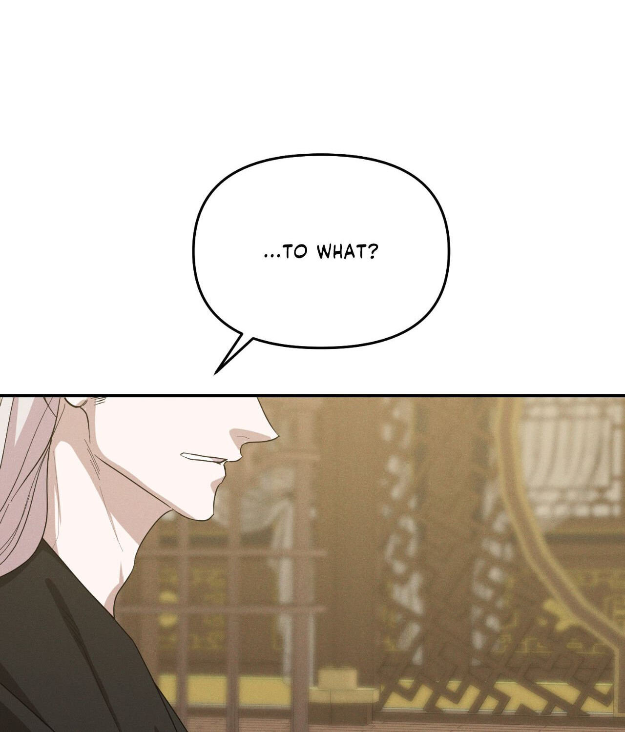 Read Down the Rabbit Hole chapter 71 image 99 on Lezhin