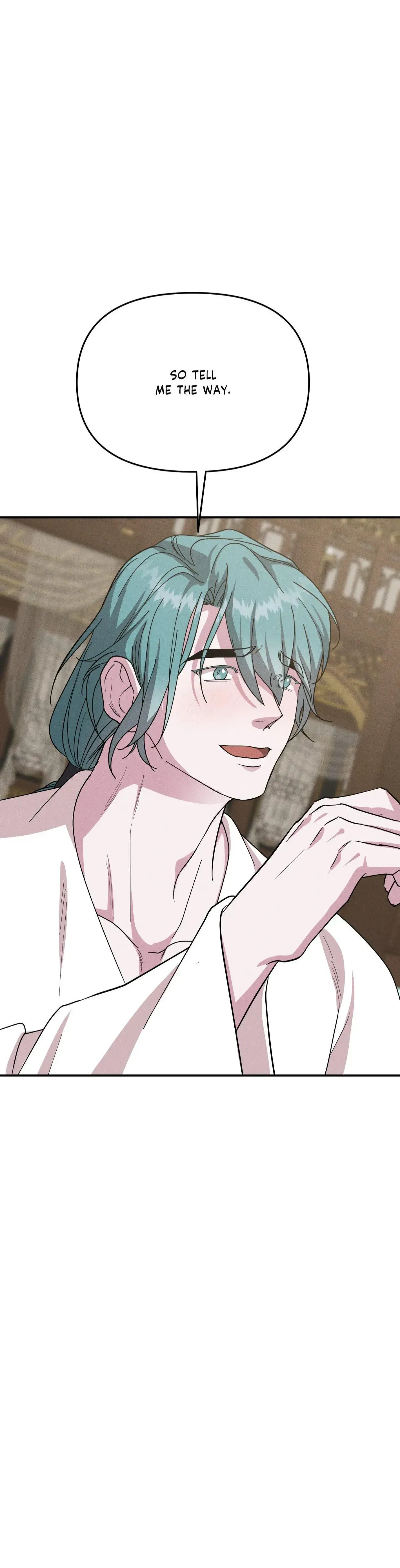 Read Down the Rabbit Hole chapter 72 image 17 on Lezhin