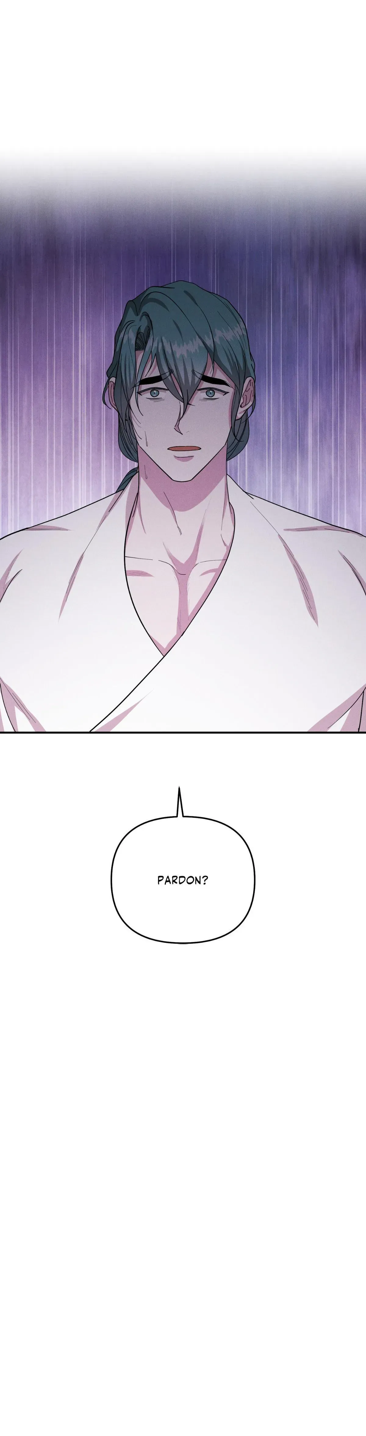 Read Down the Rabbit Hole chapter 72 image 19 on Lezhin