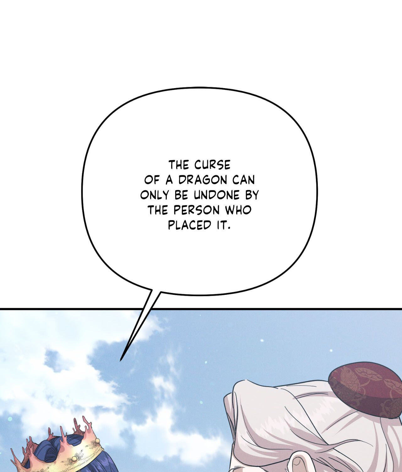 Read Down the Rabbit Hole chapter 73 image 101 on Lezhin