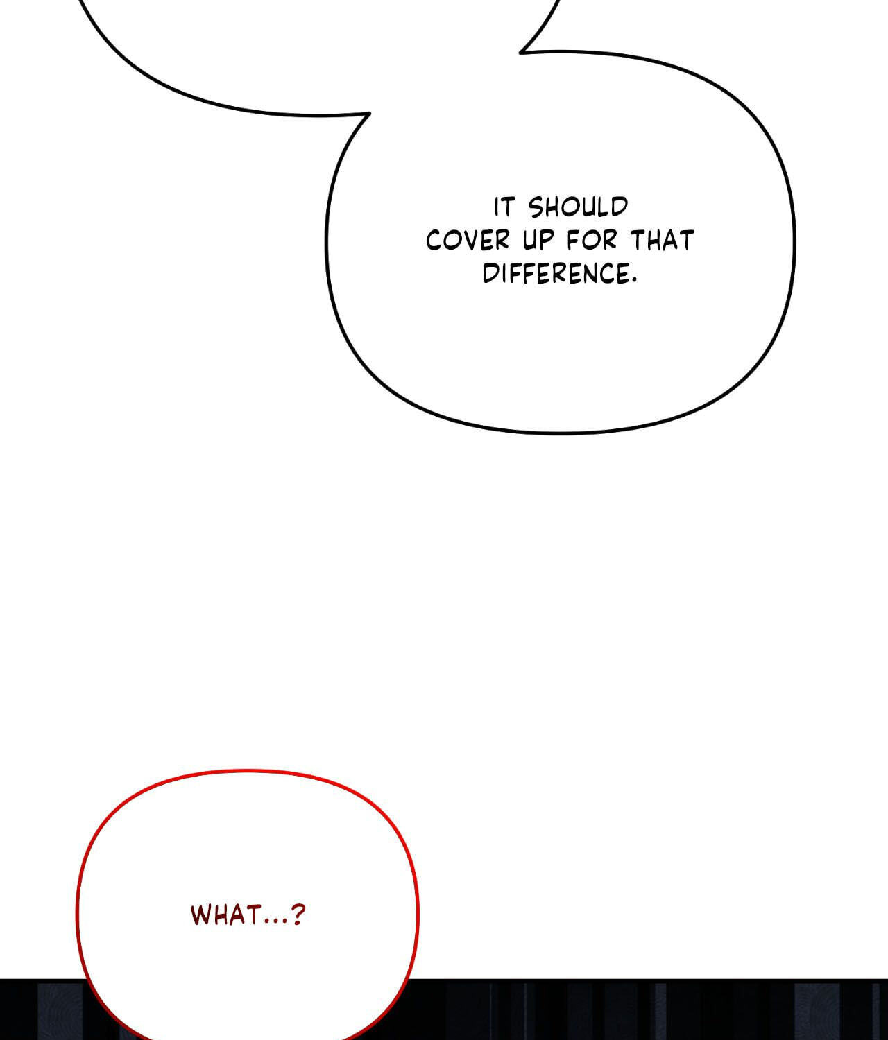 Read Down the Rabbit Hole chapter 73 image 103 on Lezhin