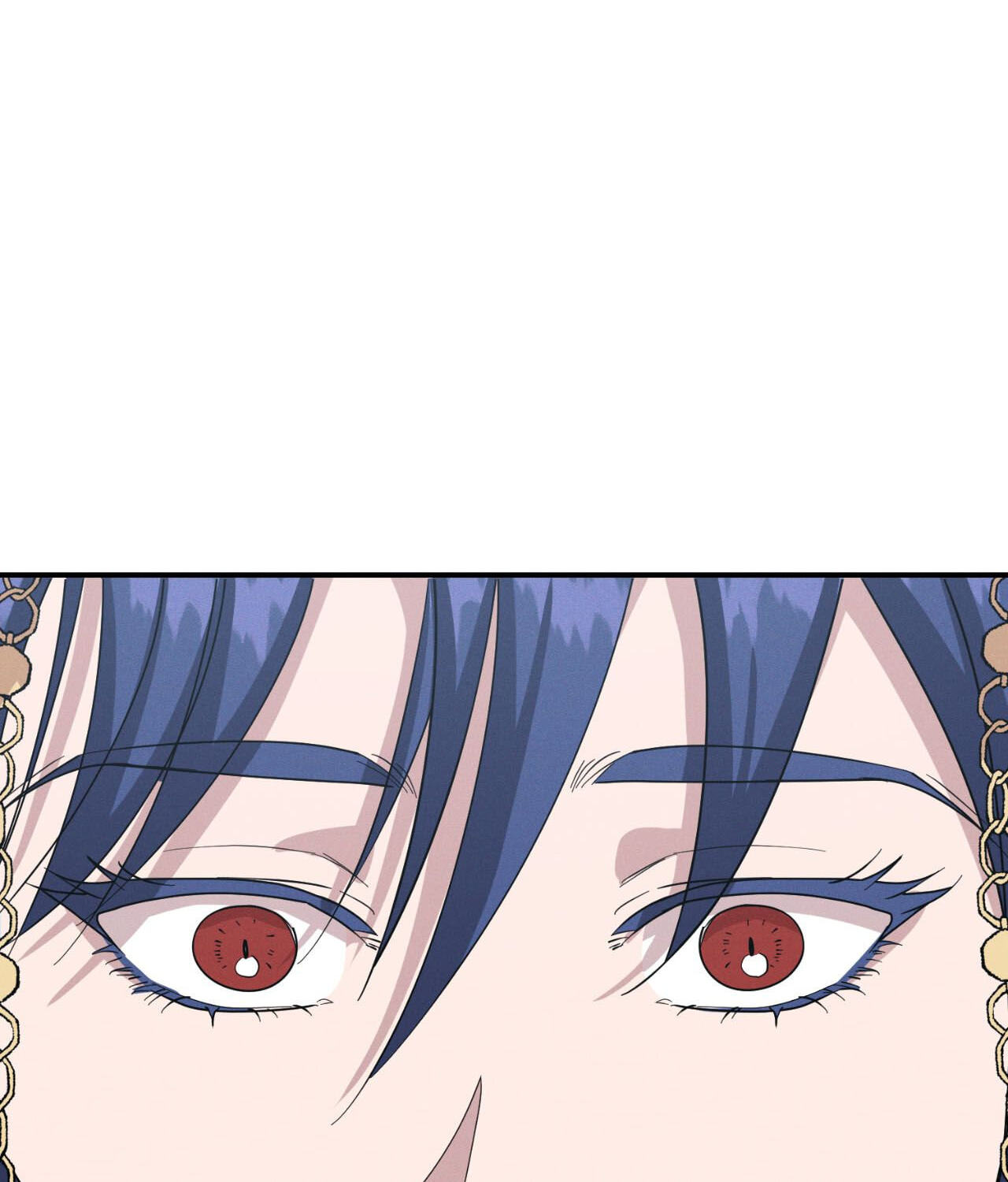 Read Down the Rabbit Hole chapter 73 image 108 on Lezhin
