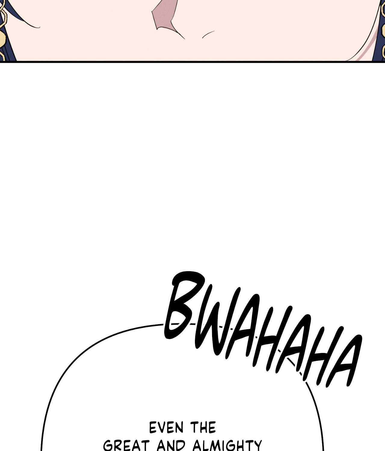 Read Down the Rabbit Hole chapter 73 image 109 on Lezhin