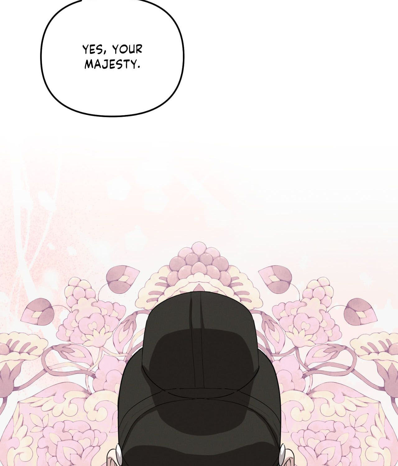Read Down the Rabbit Hole chapter 73 image 115 on Lezhin
