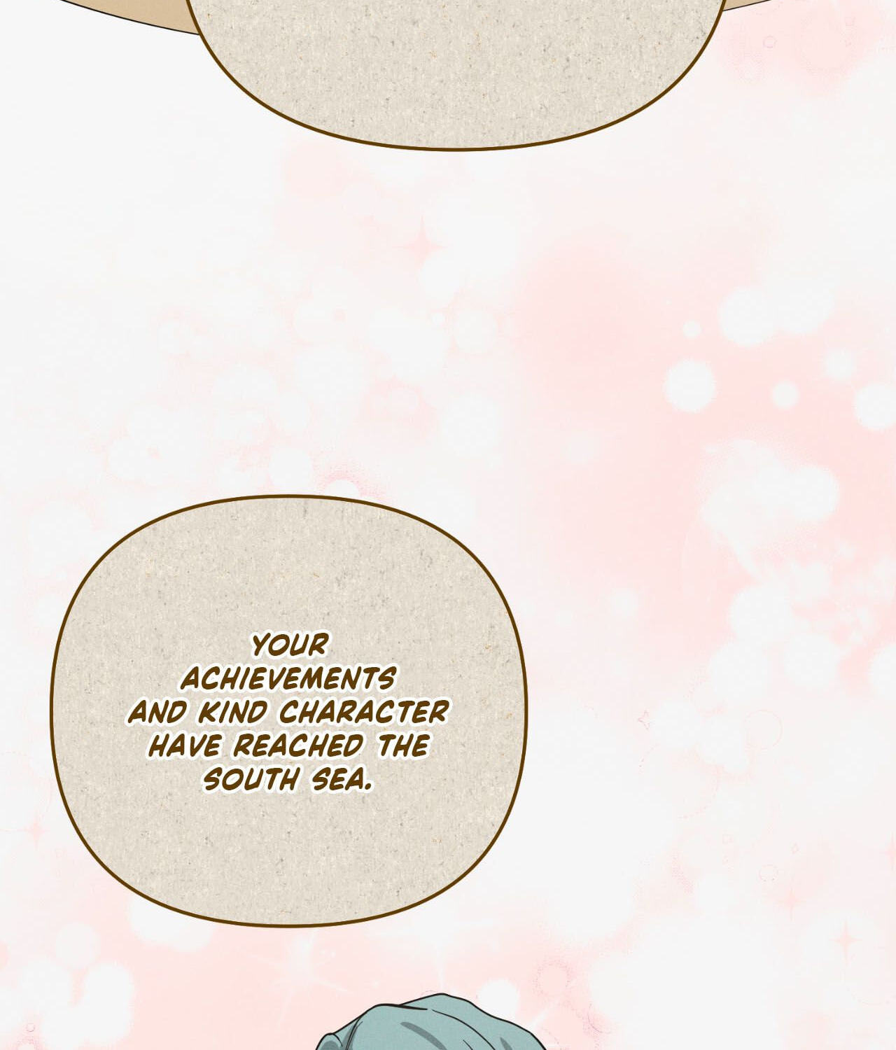 Read Down the Rabbit Hole chapter 73 image 117 on Lezhin