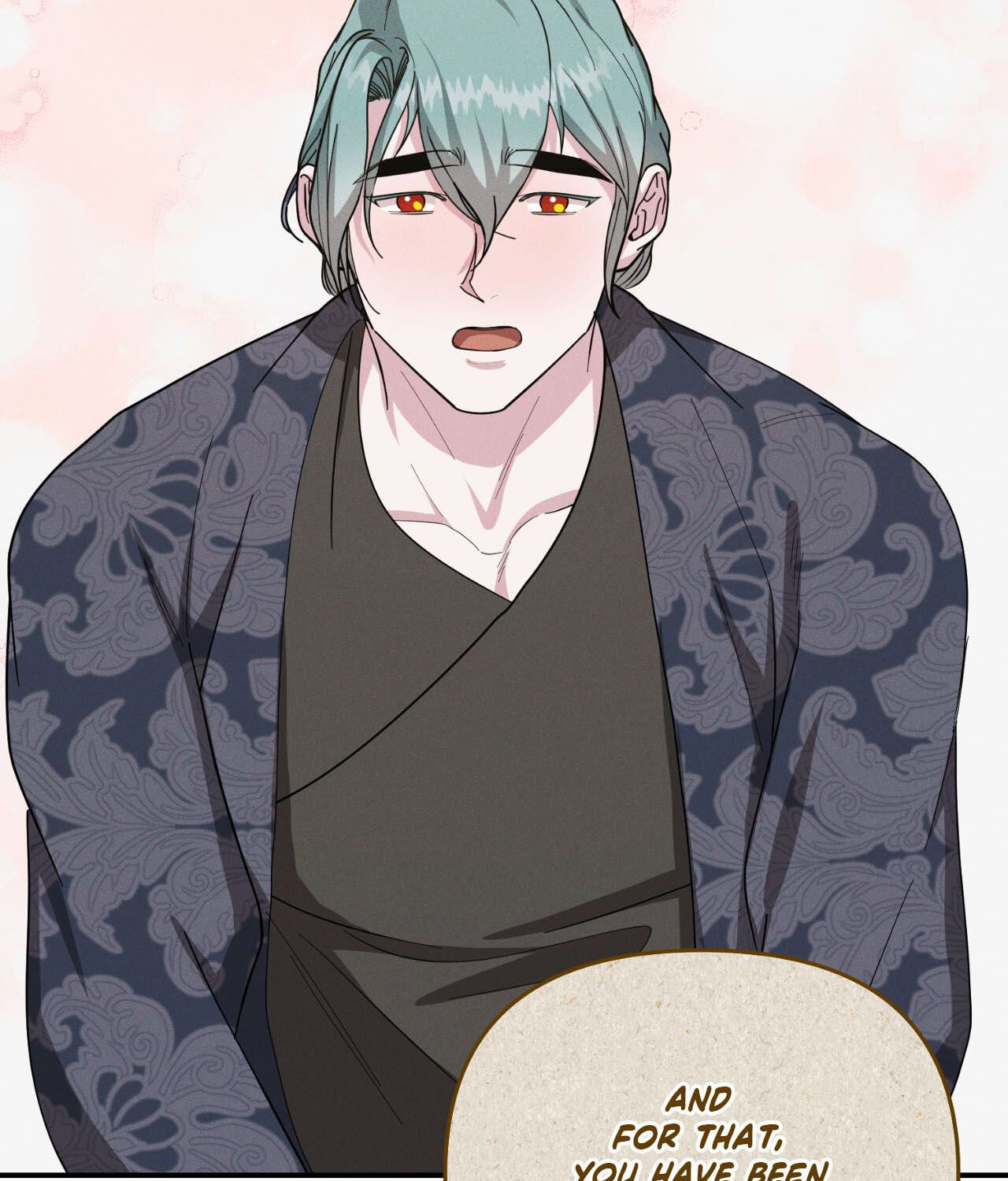 Read Down the Rabbit Hole chapter 73 image 118 on Lezhin