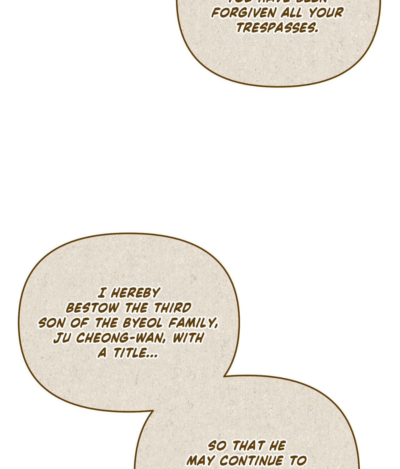 Read Down the Rabbit Hole chapter 73 image 119 on Lezhin