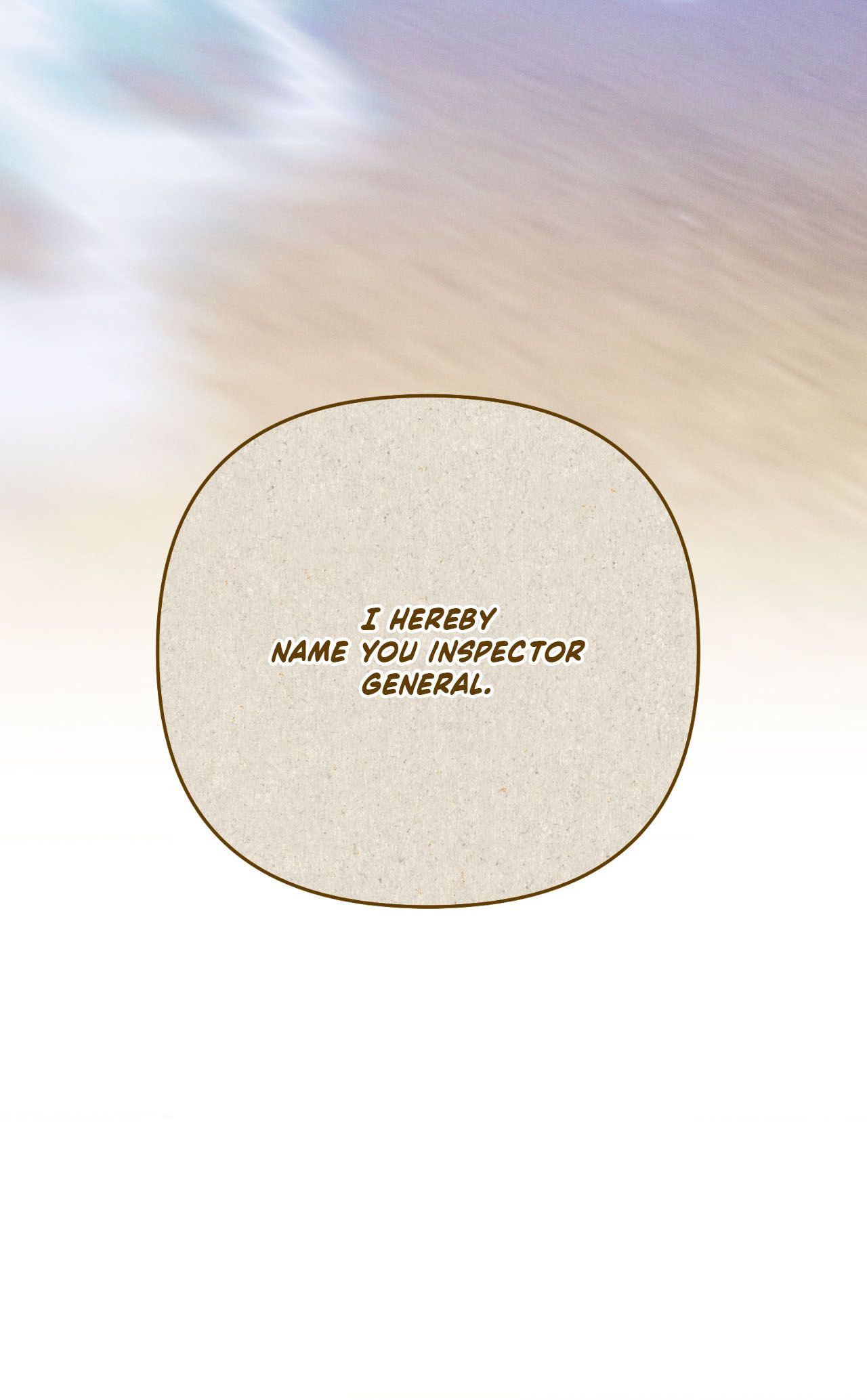 Read Down the Rabbit Hole chapter 73 image 122 on Lezhin