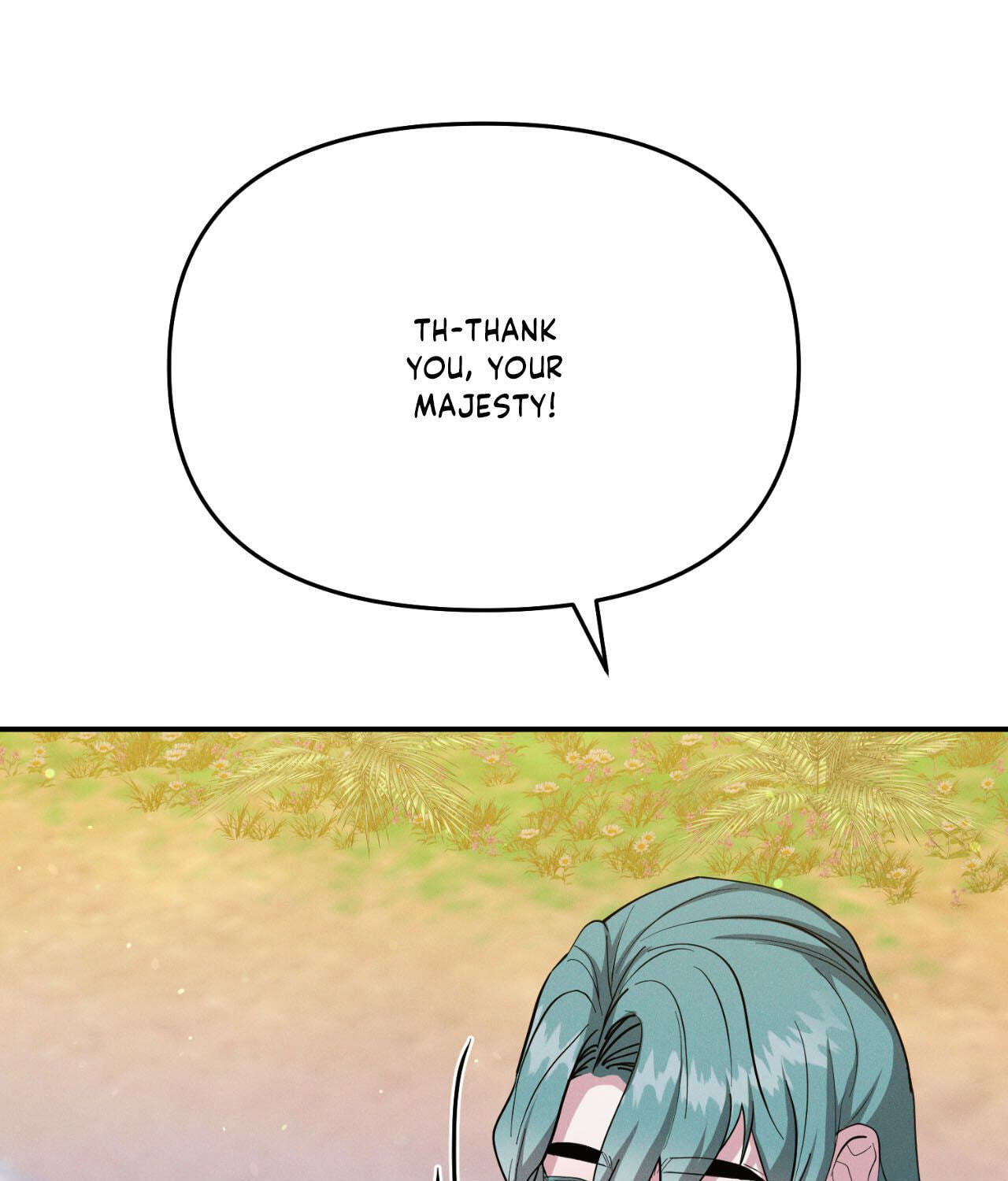 Read Down the Rabbit Hole chapter 73 image 125 on Lezhin