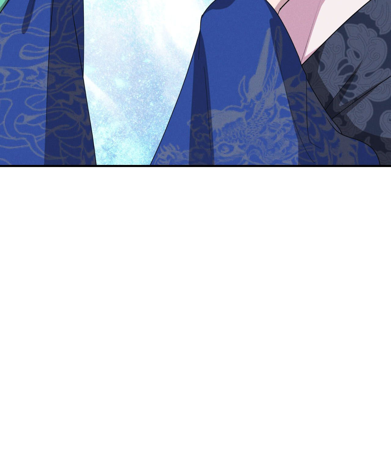 Read Down the Rabbit Hole chapter 73 image 132 on Lezhin