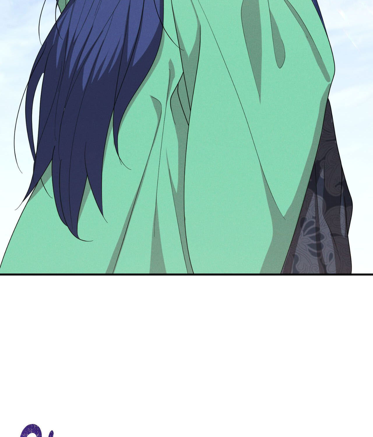 Read Down the Rabbit Hole chapter 73 image 135 on Lezhin