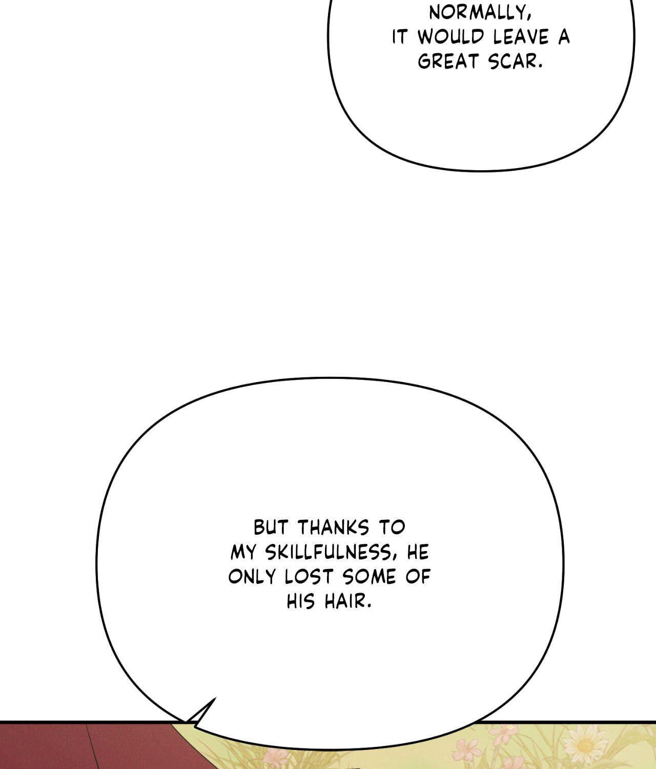 Read Down the Rabbit Hole chapter 73 image 140 on Lezhin