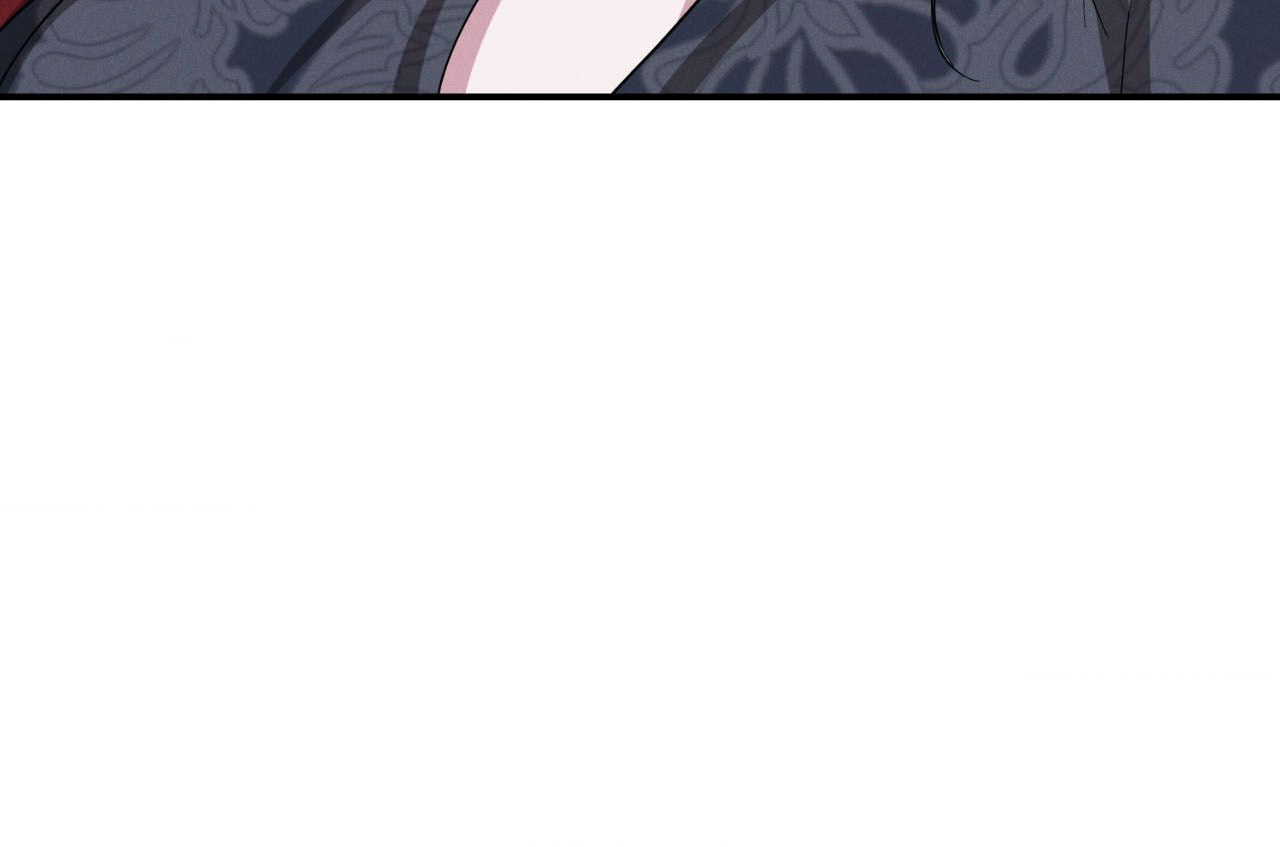 Read Down the Rabbit Hole chapter 73 image 142 on Lezhin