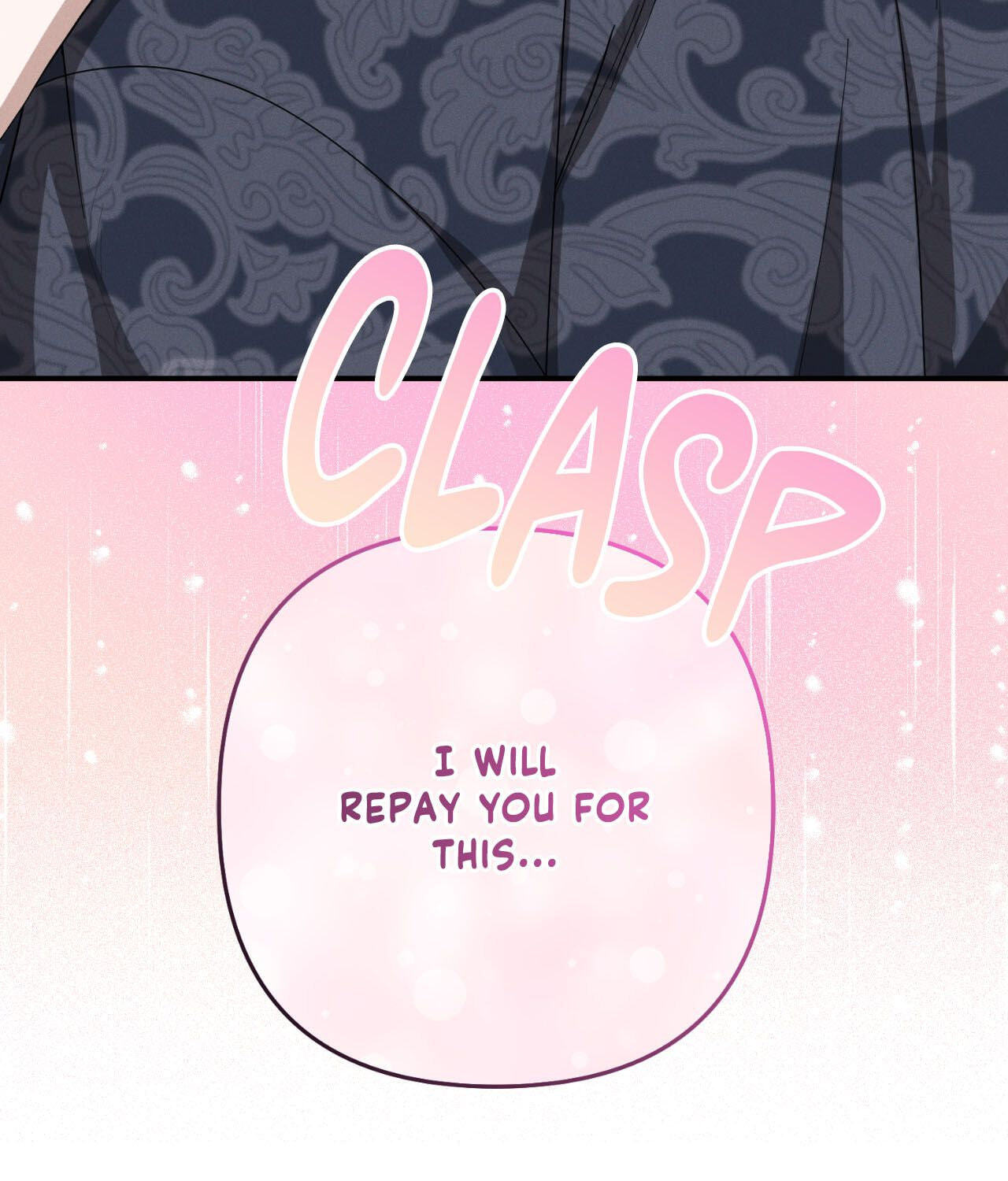 Read Down the Rabbit Hole chapter 73 image 145 on Lezhin