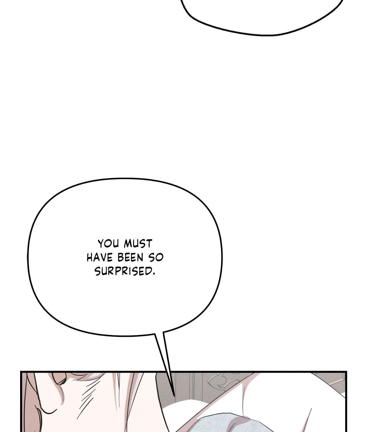 Read Down the Rabbit Hole chapter 73 image 15 on Lezhin