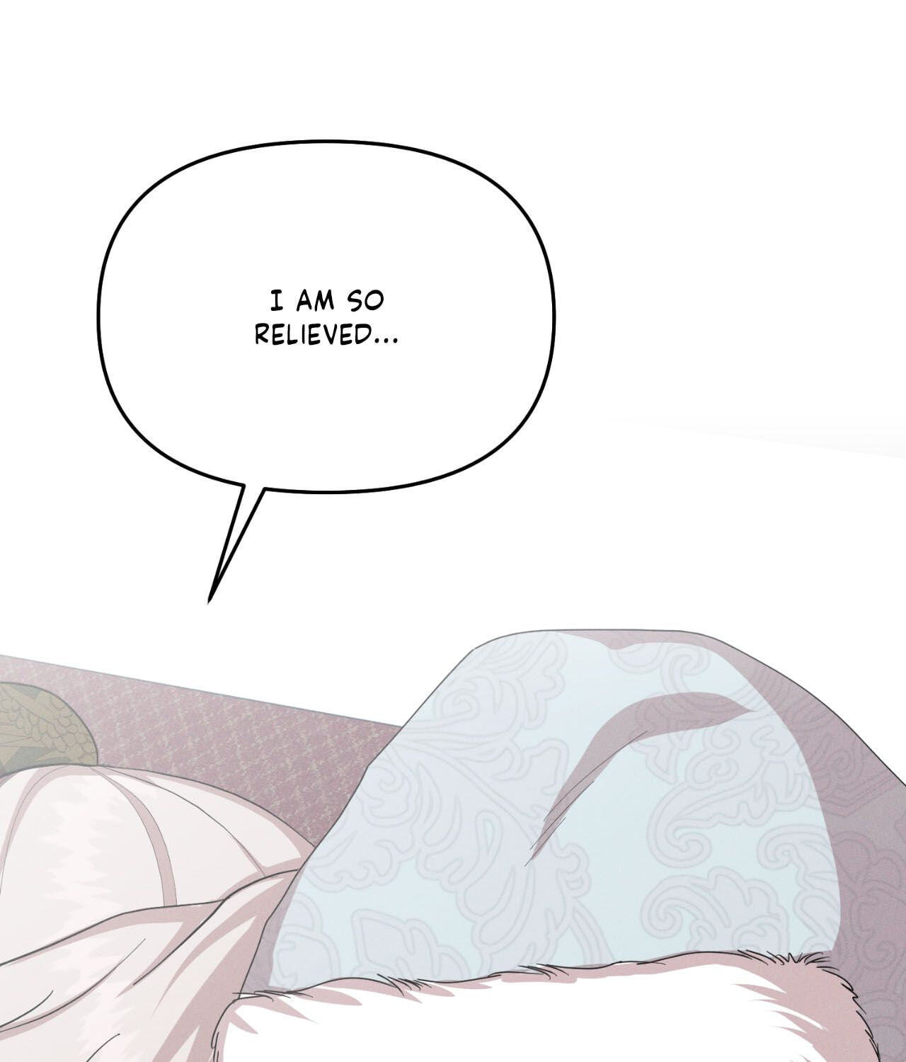 Read Down the Rabbit Hole chapter 73 image 22 on Lezhin