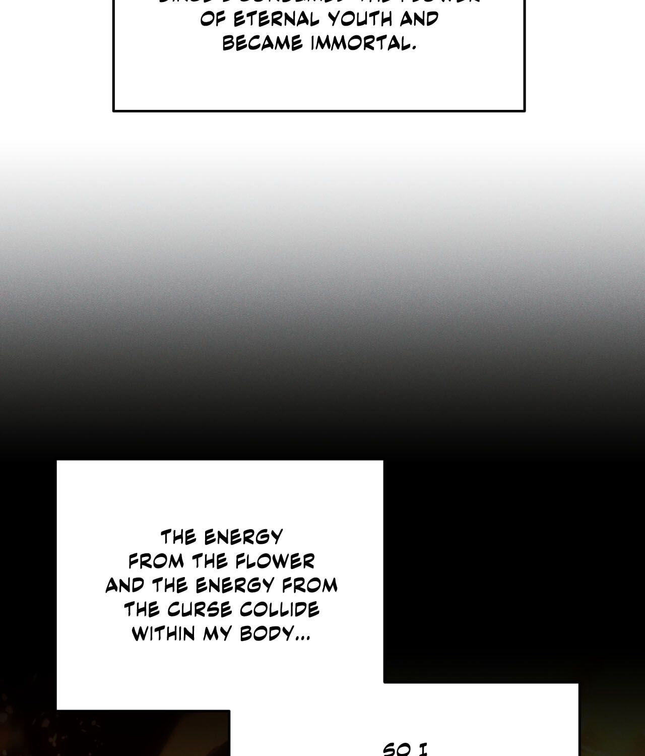 Read Down the Rabbit Hole chapter 73 image 24 on Lezhin