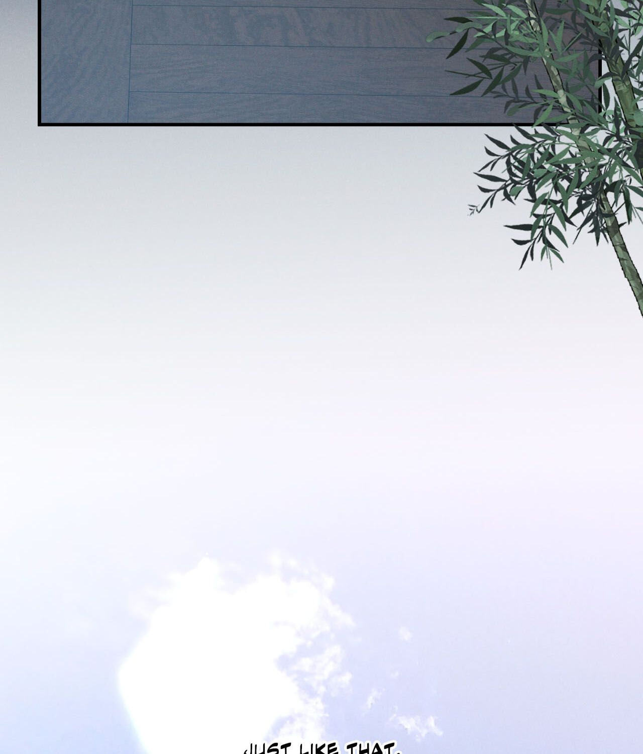 Read Down the Rabbit Hole chapter 73 image 29 on Lezhin