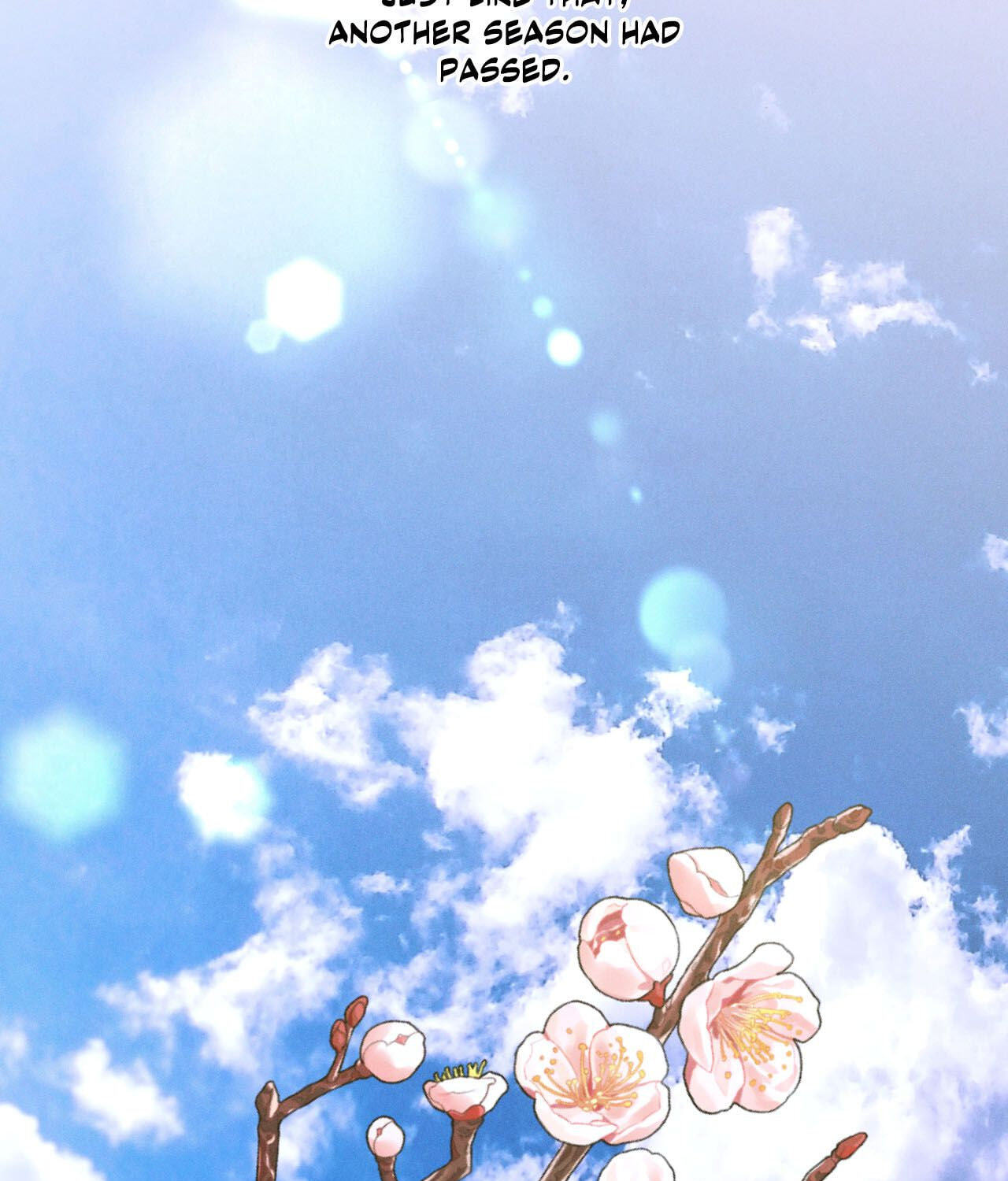 Read Down the Rabbit Hole chapter 73 image 30 on Lezhin