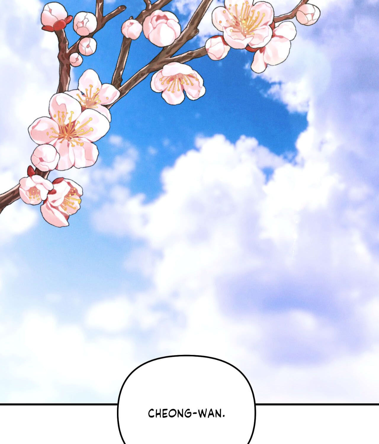 Read Down the Rabbit Hole chapter 73 image 31 on Lezhin