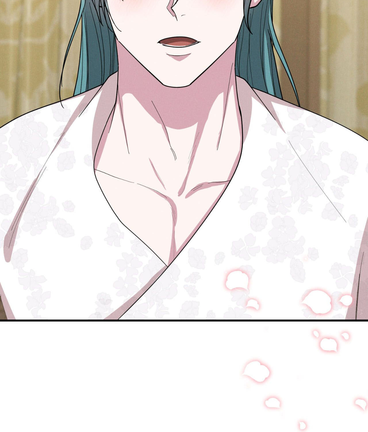 Read Down the Rabbit Hole chapter 73 image 34 on Lezhin