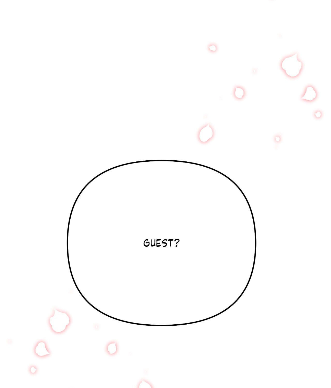 Read Down the Rabbit Hole chapter 73 image 35 on Lezhin