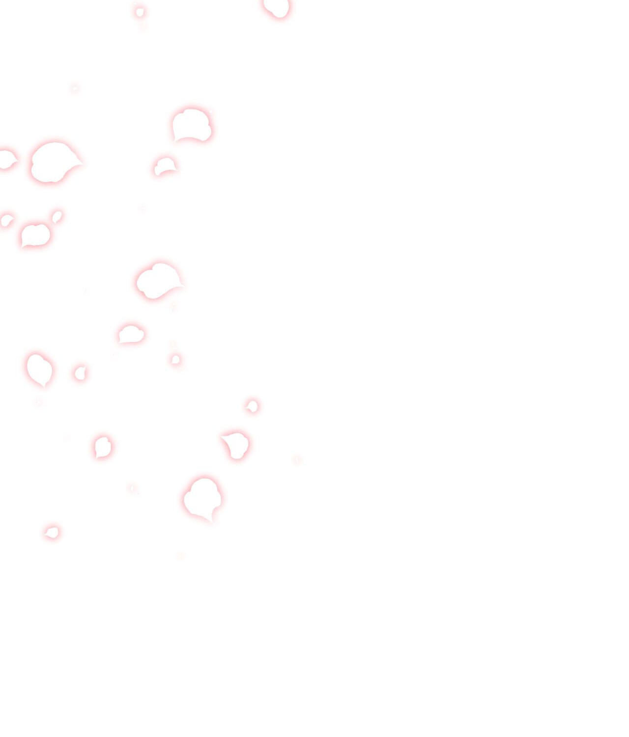 Read Down the Rabbit Hole chapter 73 image 36 on Lezhin