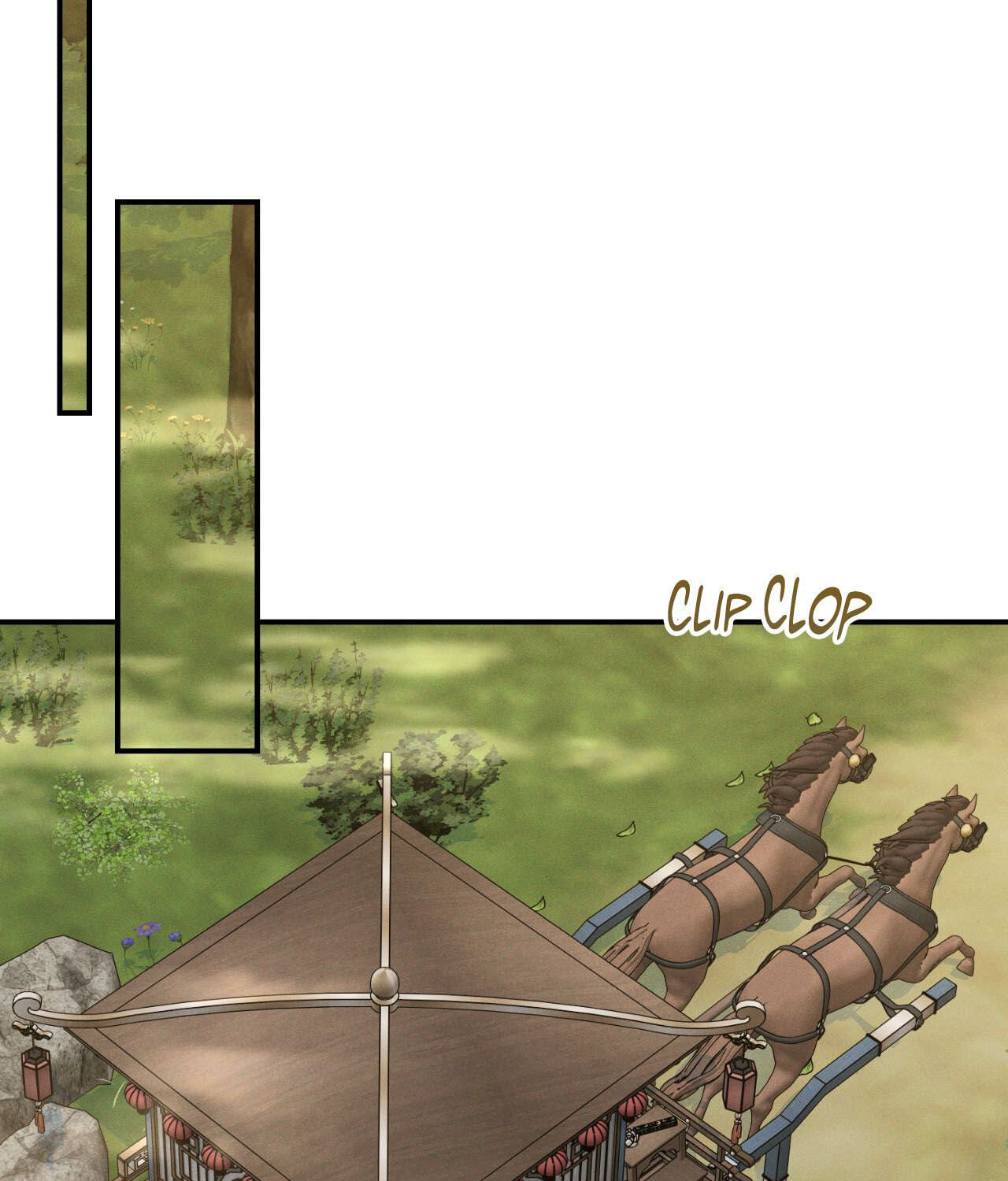 Read Down the Rabbit Hole chapter 73 image 41 on Lezhin