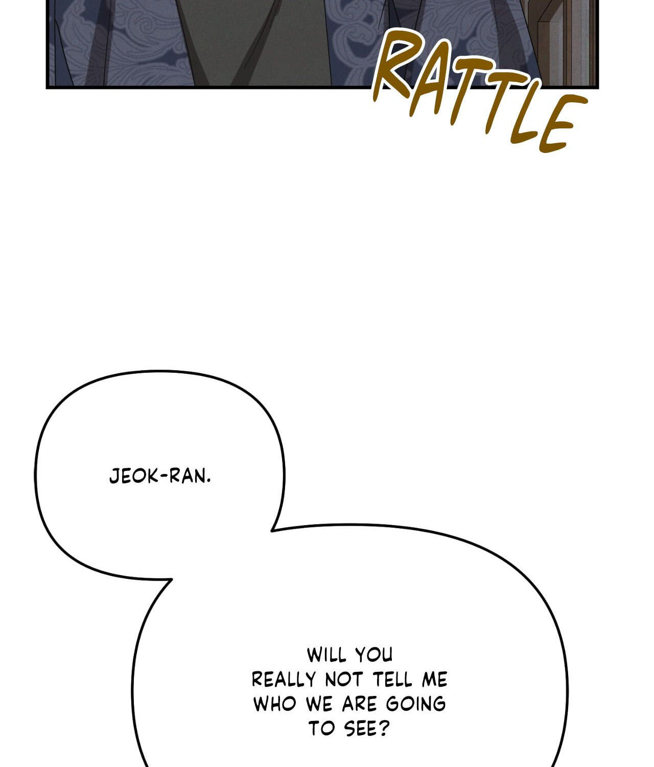 Read Down the Rabbit Hole chapter 73 image 44 on Lezhin