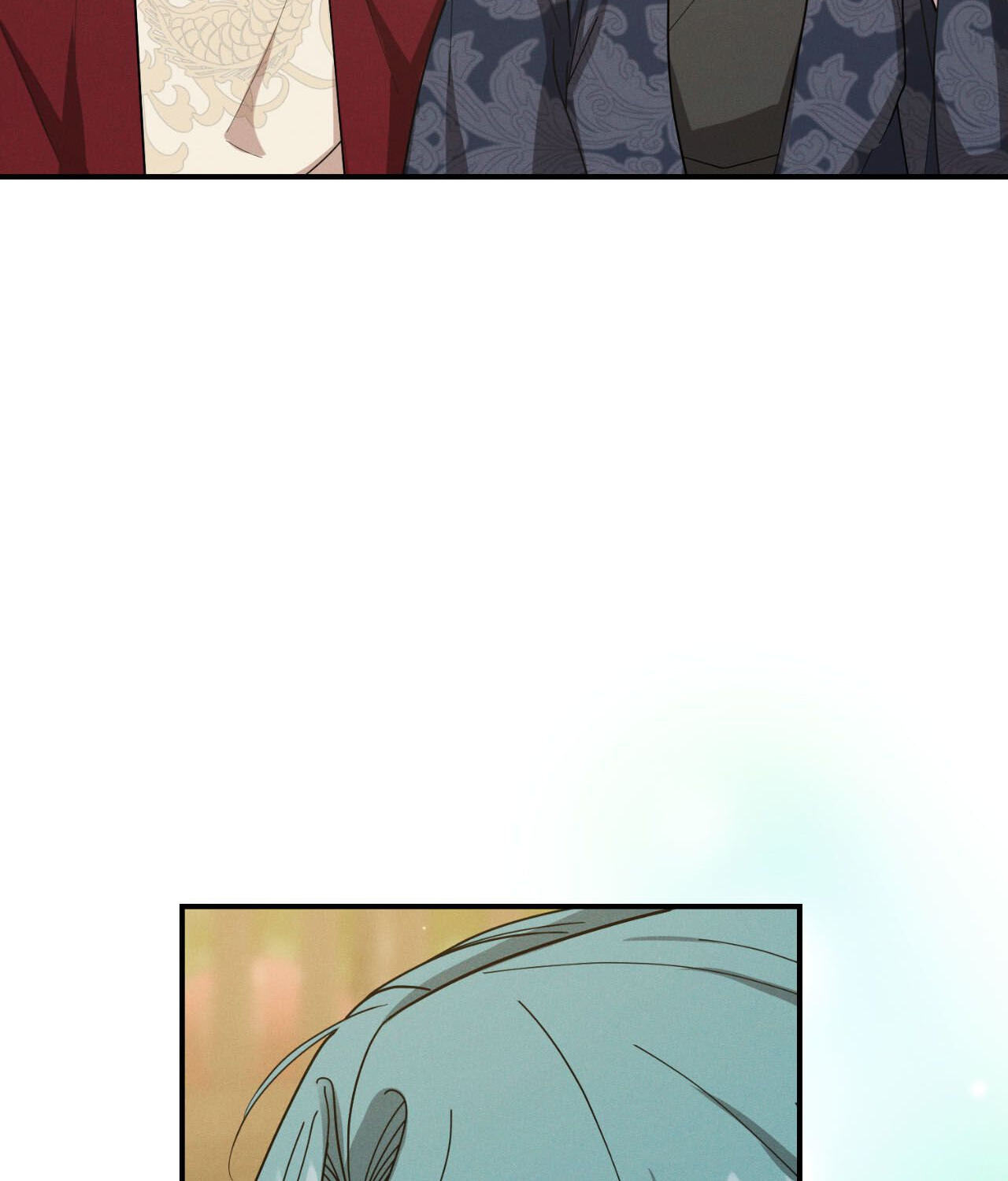 Read Down the Rabbit Hole chapter 73 image 48 on Lezhin