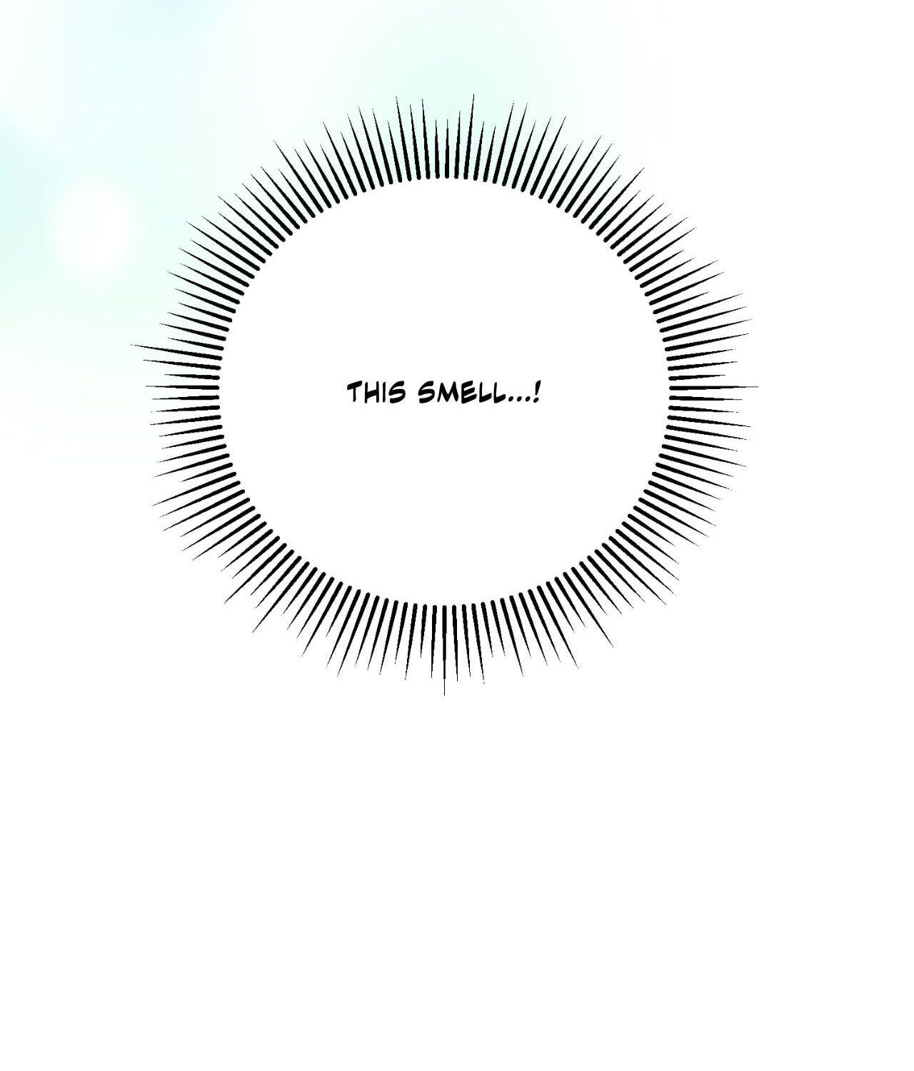 Read Down the Rabbit Hole chapter 73 image 50 on Lezhin