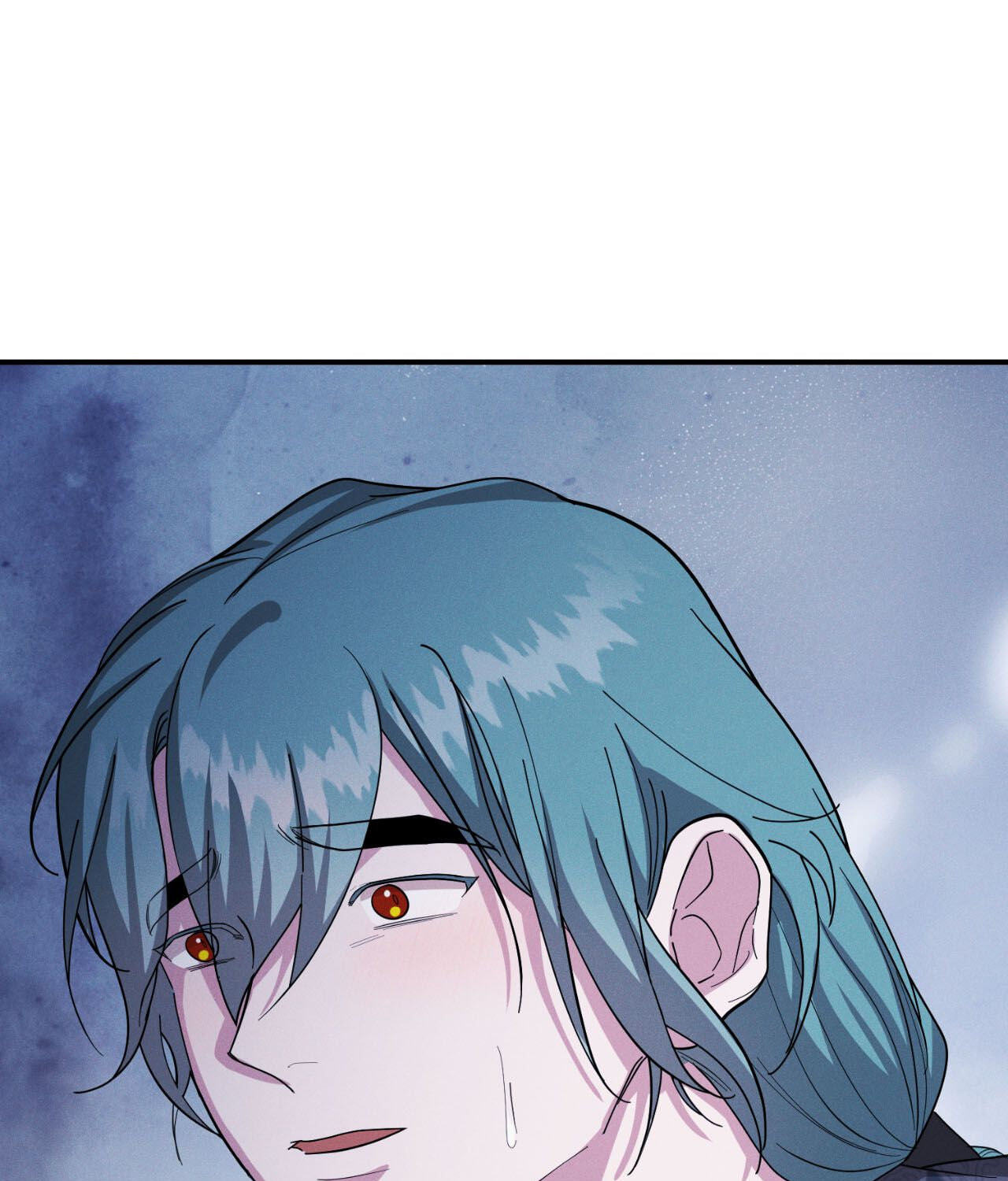 Read Down the Rabbit Hole chapter 73 image 53 on Lezhin
