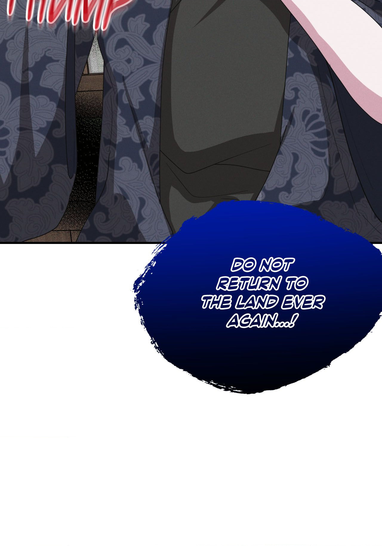 Read Down the Rabbit Hole chapter 73 image 57 on Lezhin