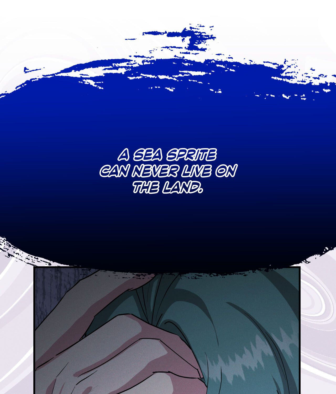 Read Down the Rabbit Hole chapter 73 image 58 on Lezhin