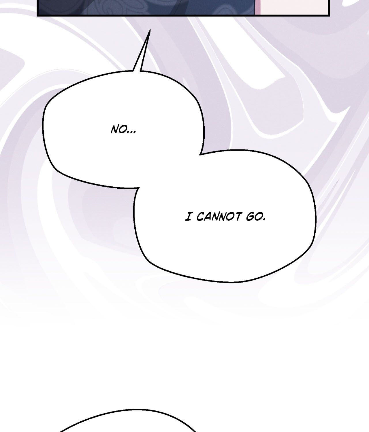 Read Down the Rabbit Hole chapter 73 image 60 on Lezhin