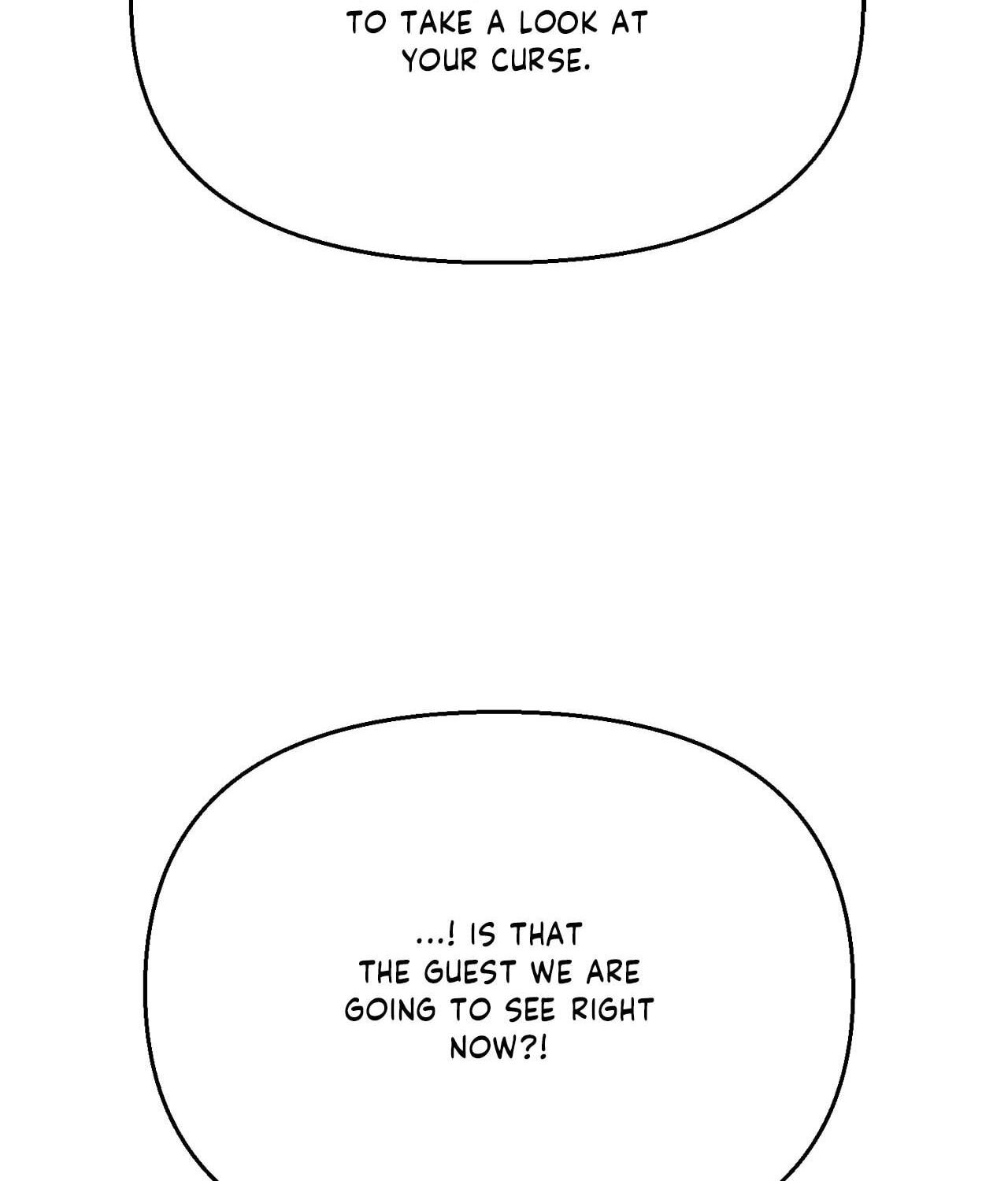 Read Down the Rabbit Hole chapter 73 image 65 on Lezhin