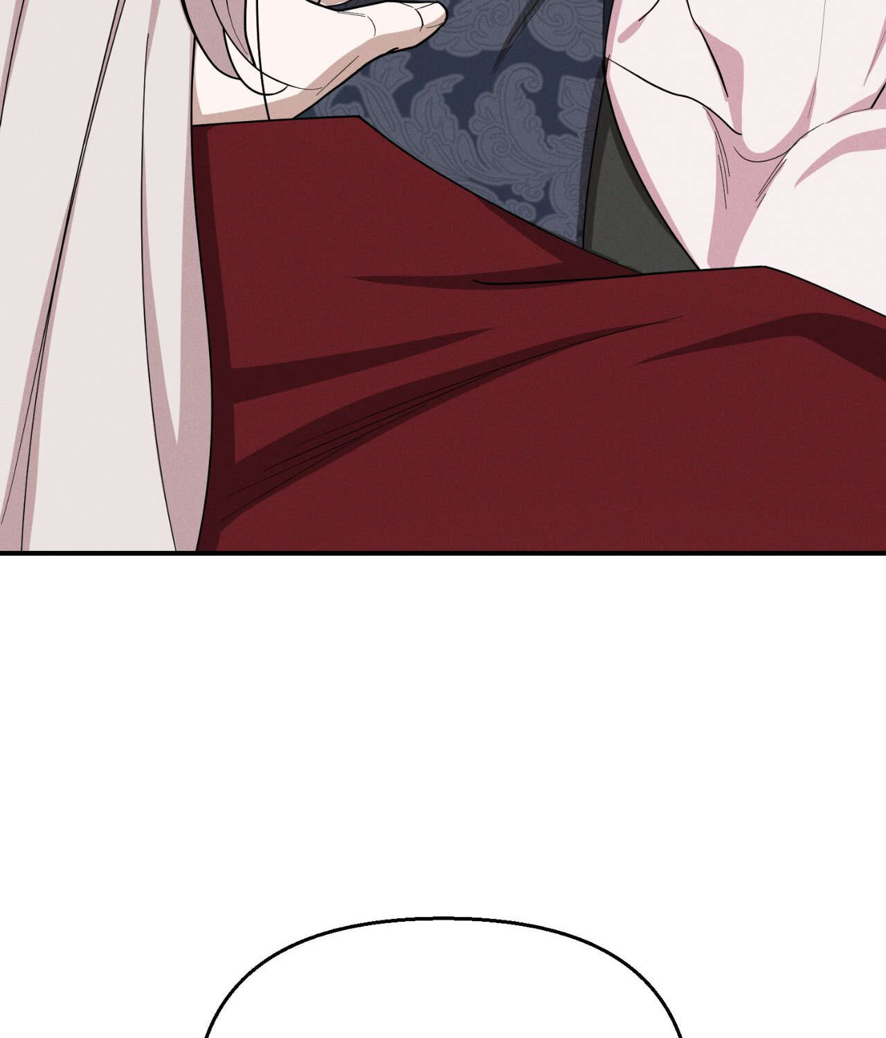 Read Down the Rabbit Hole chapter 73 image 67 on Lezhin