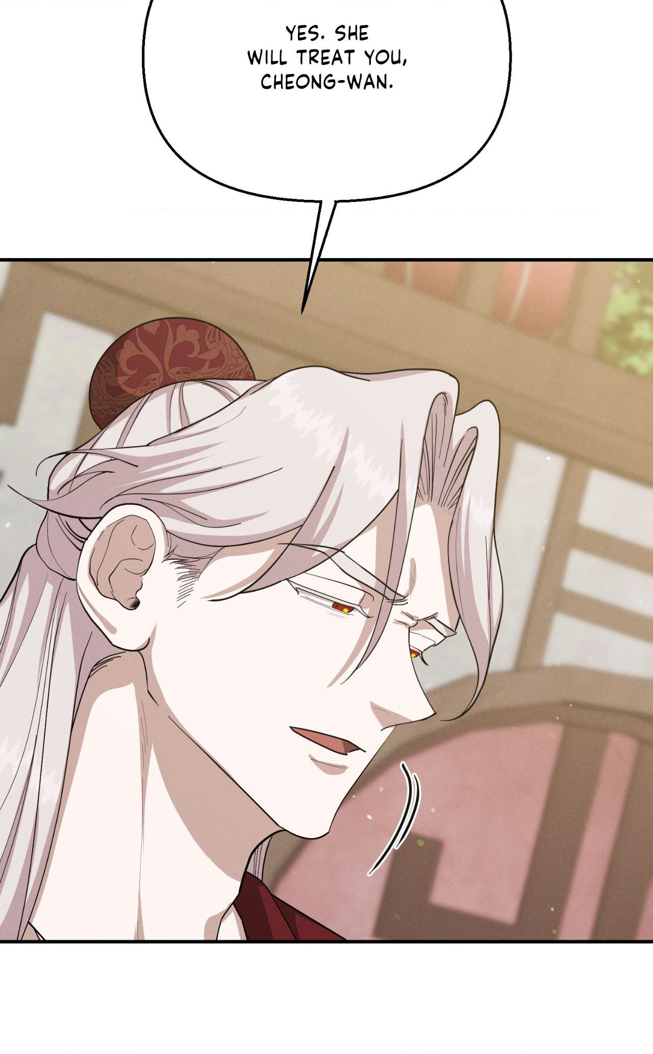 Read Down the Rabbit Hole chapter 73 image 68 on Lezhin