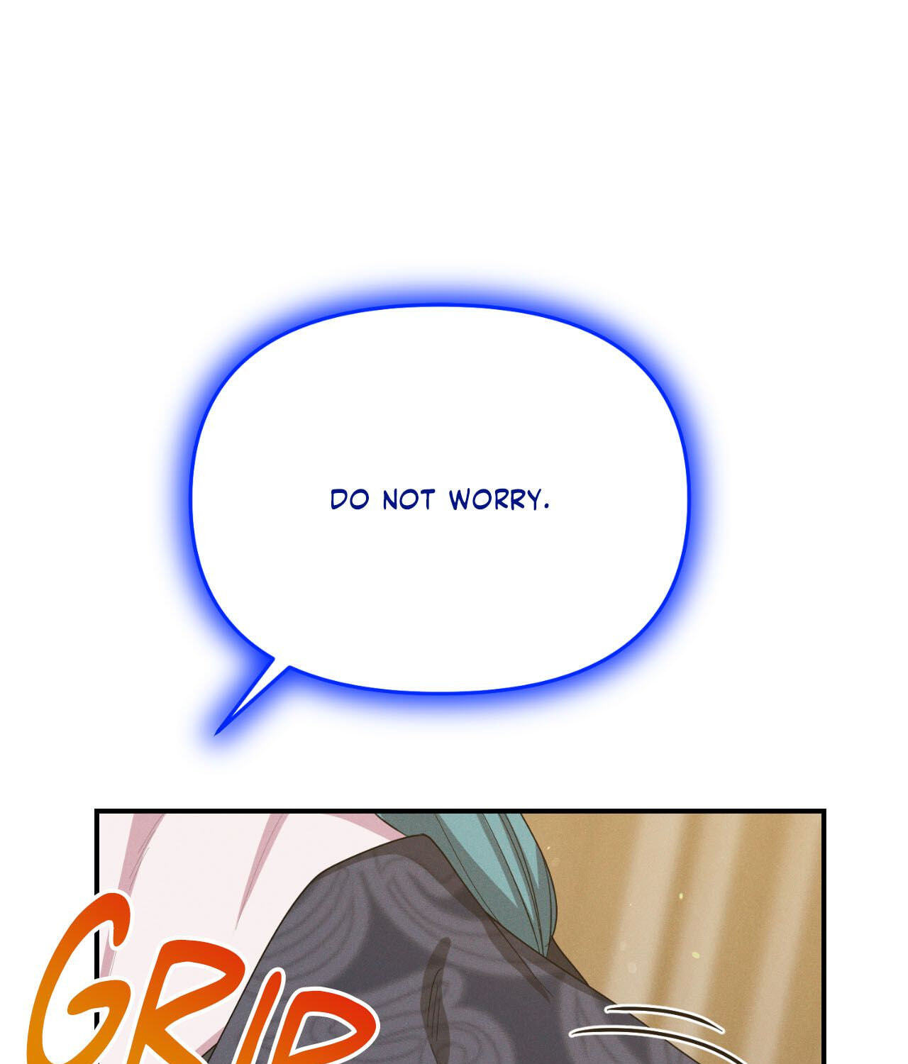 Read Down the Rabbit Hole chapter 73 image 69 on Lezhin