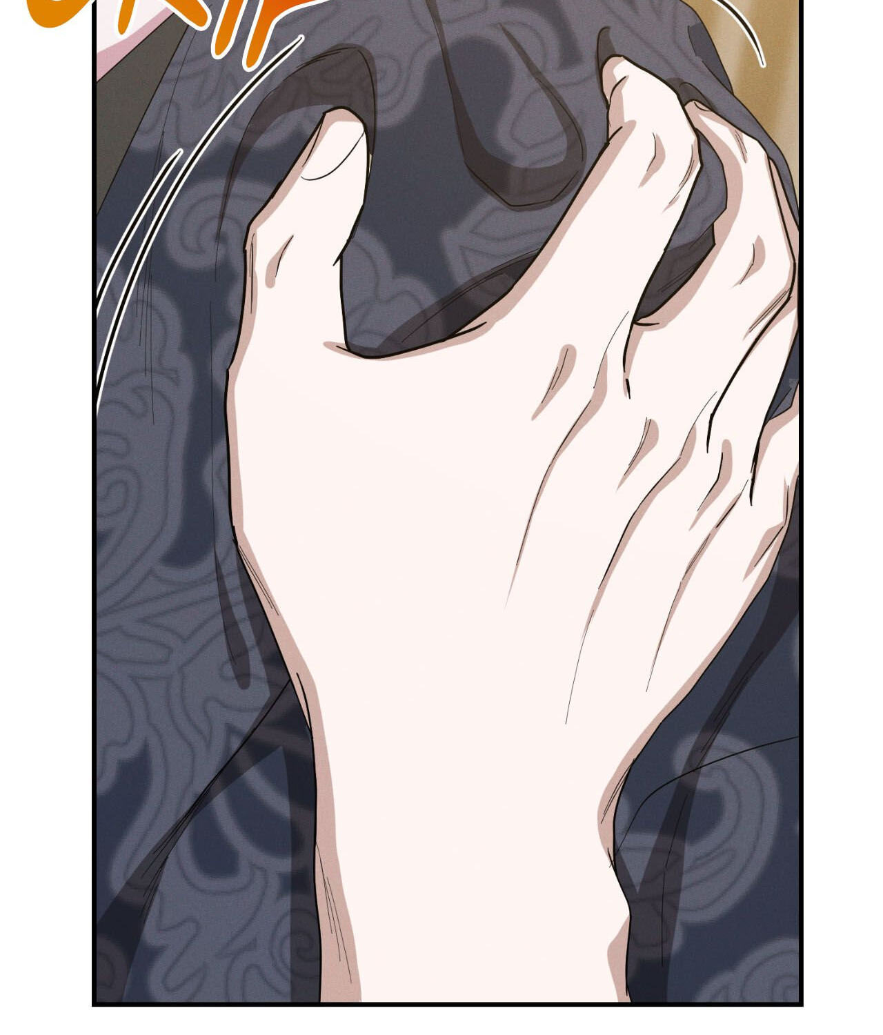 Read Down the Rabbit Hole chapter 73 image 70 on Lezhin