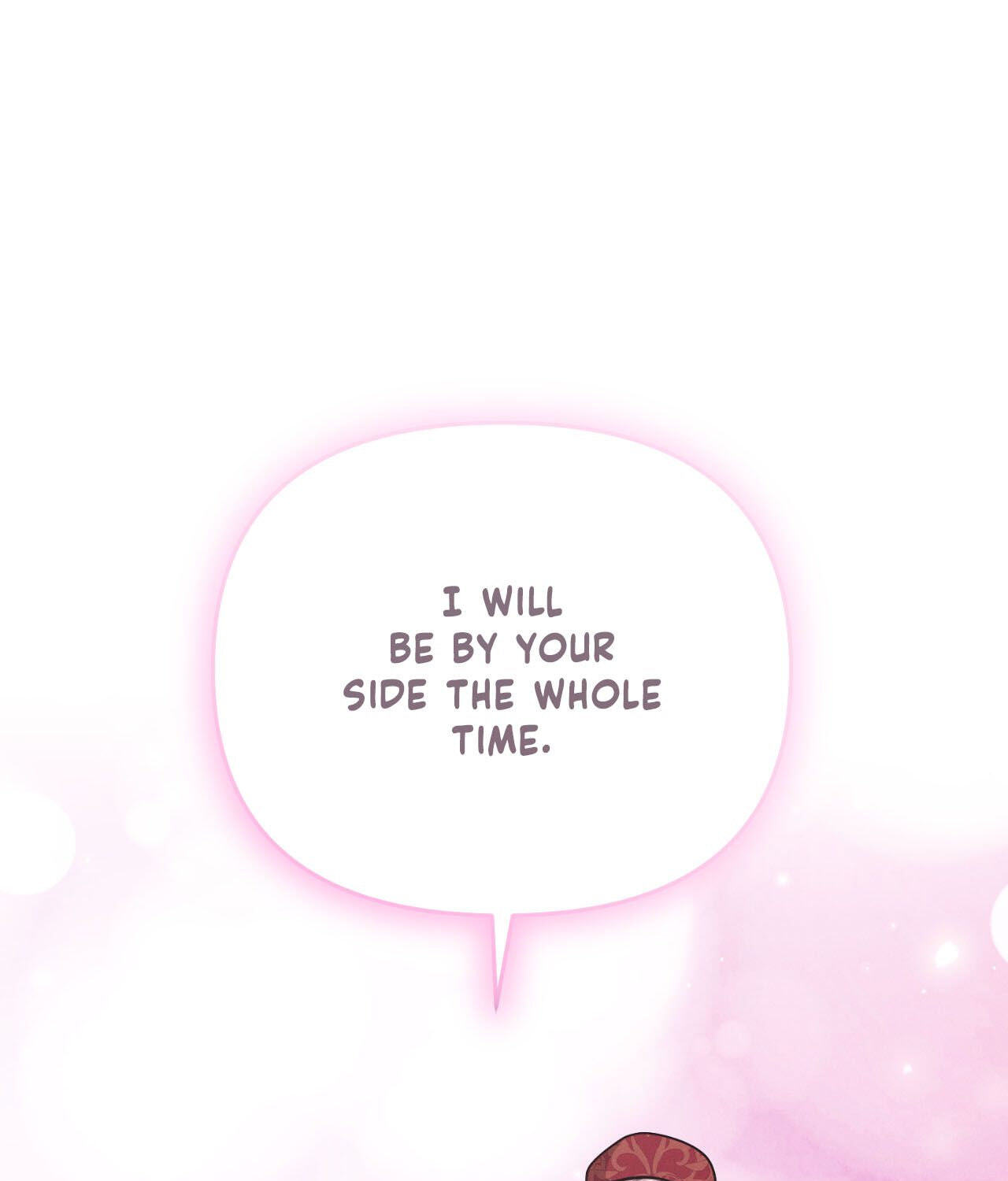 Read Down the Rabbit Hole chapter 73 image 71 on Lezhin
