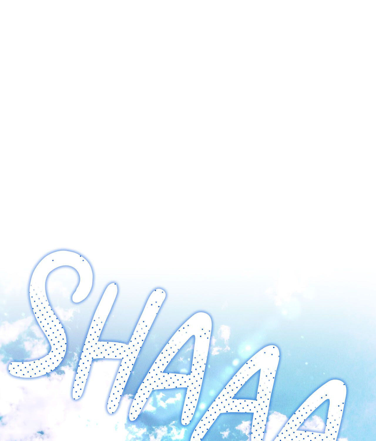 Read Down the Rabbit Hole chapter 73 image 73 on Lezhin