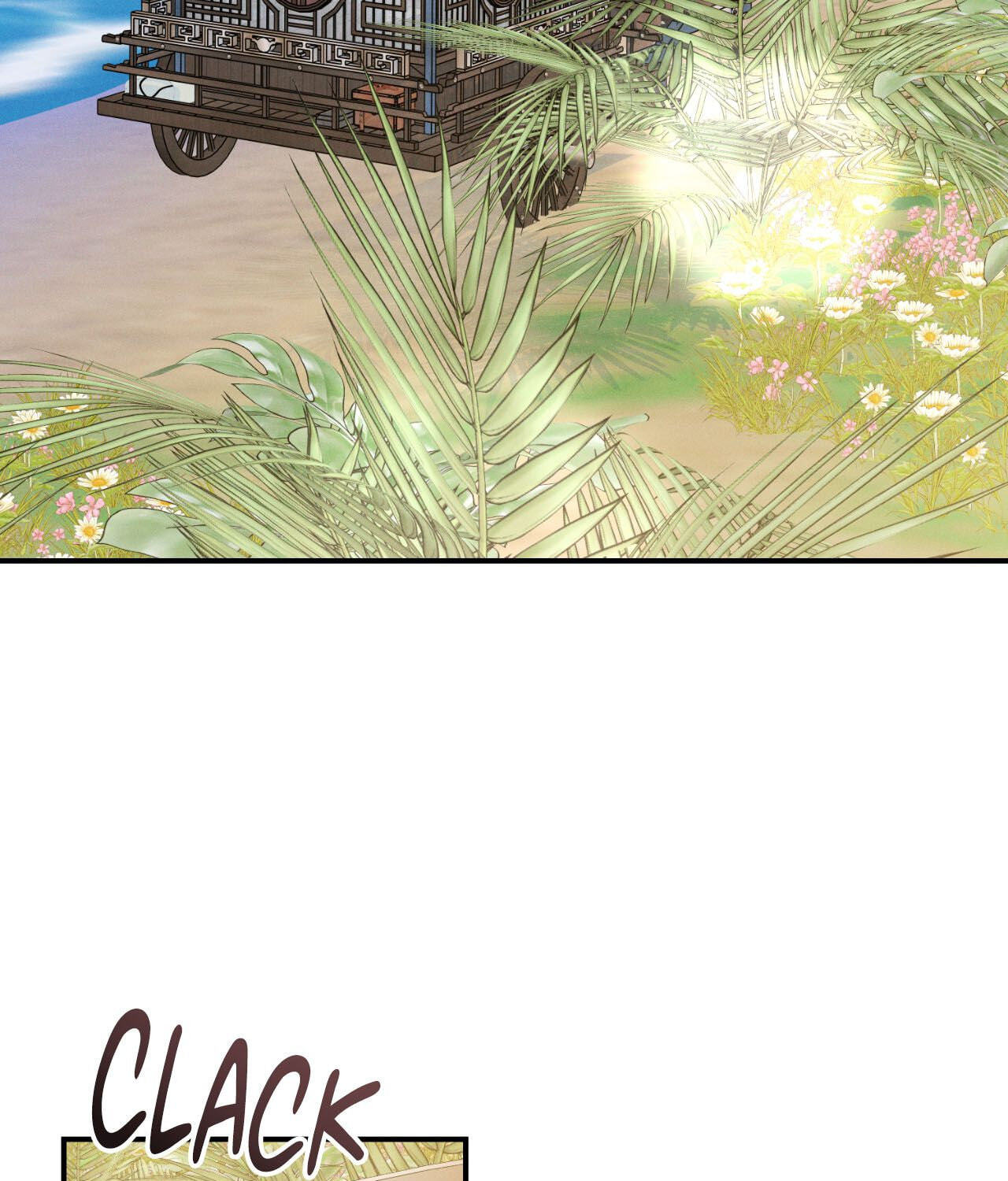 Read Down the Rabbit Hole chapter 73 image 75 on Lezhin