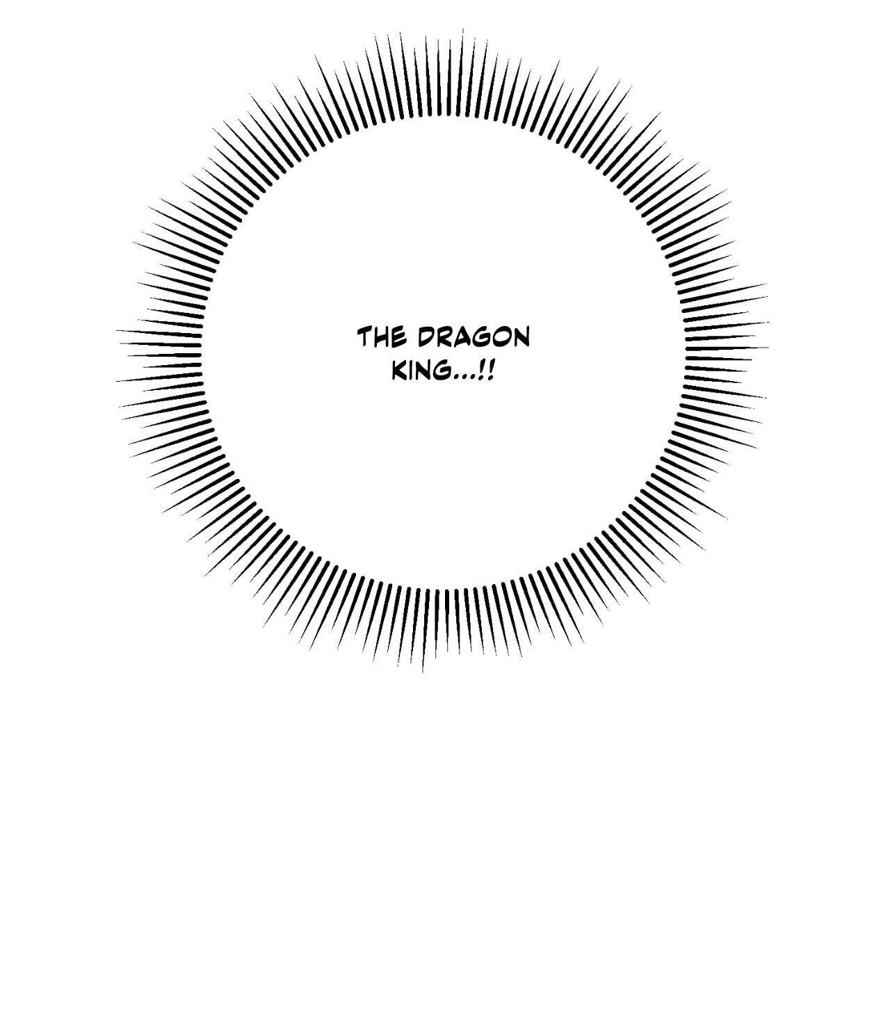 Read Down the Rabbit Hole chapter 73 image 78 on Lezhin