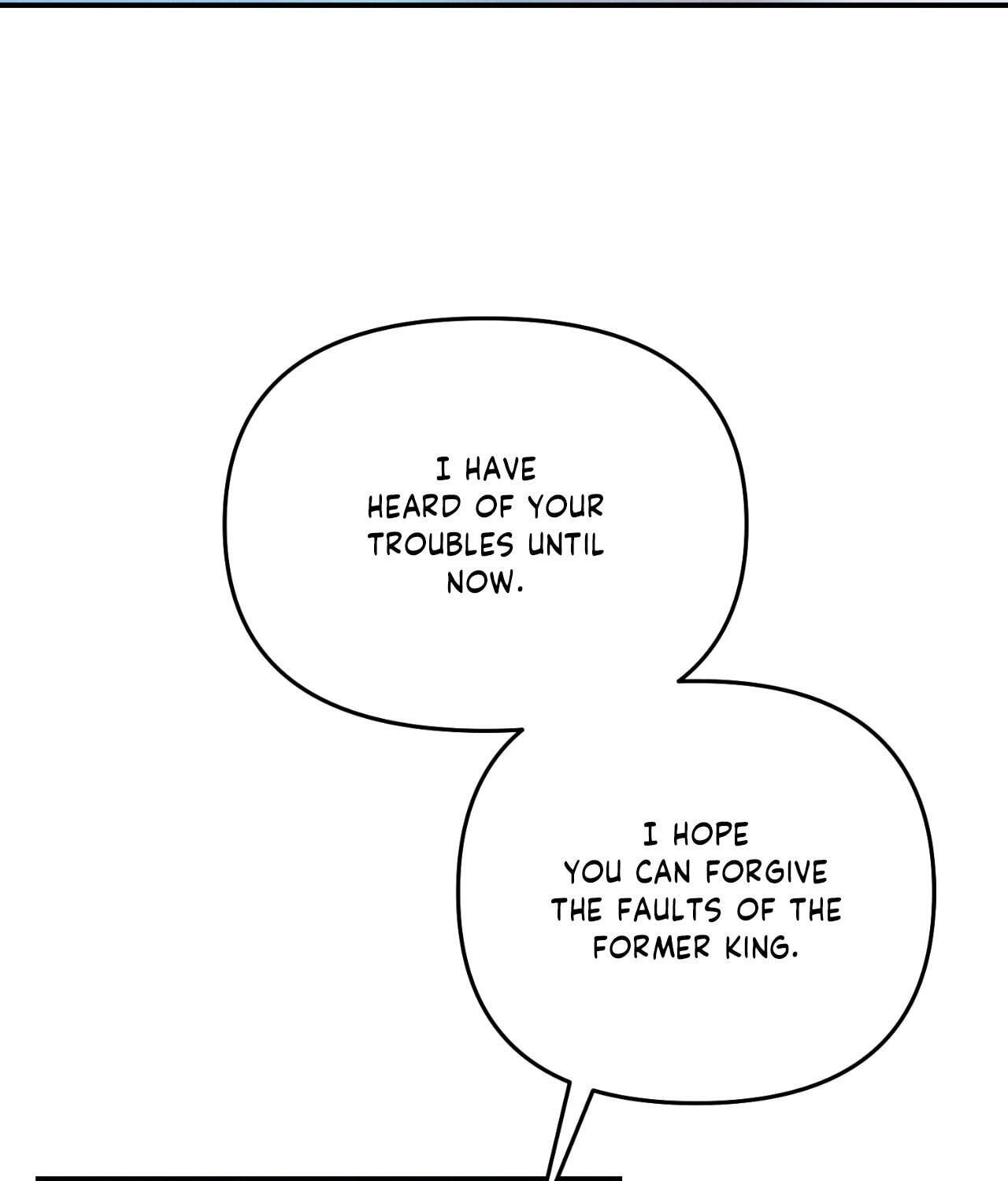 Read Down the Rabbit Hole chapter 73 image 83 on Lezhin