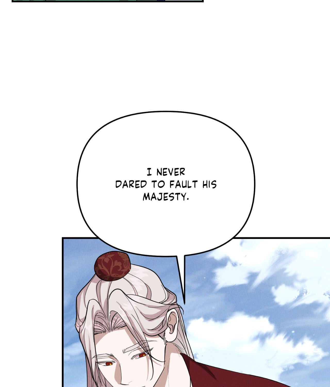 Read Down the Rabbit Hole chapter 73 image 85 on Lezhin