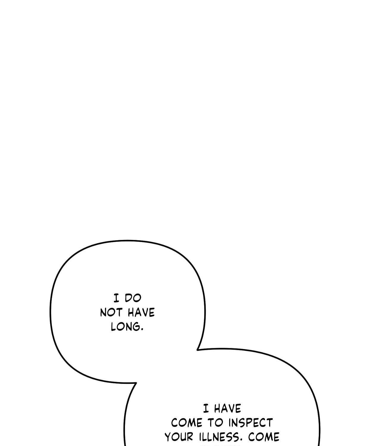 Read Down the Rabbit Hole chapter 73 image 87 on Lezhin